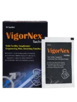 Vigornex