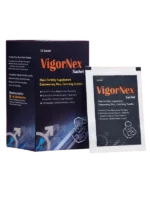 Vigornex - Image 5