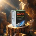 Vigornex supplement