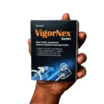 Vigornex - Image 3
